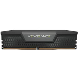 CORSAIR Vengeance 64GB (2x32GB) DDR5 6600MHz CL32 Desktop Memory