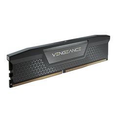 CORSAIR Vengeance 64GB (2x32GB) DDR5 6600MHz CL32 Desktop Memory