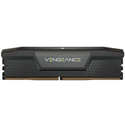 CORSAIR Vengeance 64GB (2x32GB) DDR5 6600MHz CL32 Desktop Memory