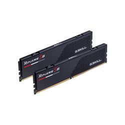 G.SKILL Ripjaws S5 32GB (2x16GB) DDR5 6000MHz CL36 Desktop Memory(Open Box)