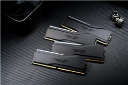 G.SKILL Trident Z5 NeoX RGB 32GB (2x16GB) DDR5 6000MHz CL30 UDIMM