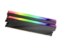 GIGABYTE AORUS RGB 32GB (2x16GB) DDR5 6000MHz CL40 UDIMM