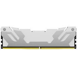 KINGSTON FURY Renegade 32GB (2x16GB) DDR5 6400MHz CL32 UDIMM