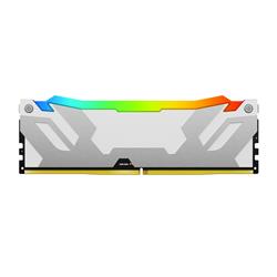 KINGSTON FURY Renegade RGB 32GB (2x16GB) DDR5 6400MHz CL32 UDIMM