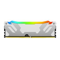 Kingston FURY Renegade RGB 32 Go (2x16 Go) DDR5 6800MHz CL36 UDIMM