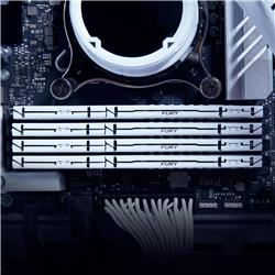 Kingston FURY Beast 32 Go (2x16 Go) DDR5 5200 MHz CL40 UDIMM