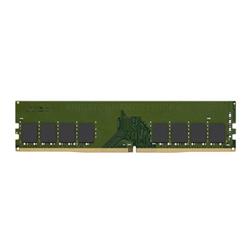 KINGSTON Server Premier 16 GB (1x16GB) DDR4 2666MHz CL19