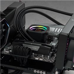CORSAIR VENGEANCE 48GB (2x24GB) DDR5 6000MHz CL36