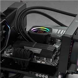 CORSAIR VENGEANCE 48GB (2x24GB) DDR5 6000MHz CL36