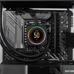 CORSAIR VENGEANCE 48GB (2x24GB) DDR5 6000MHz CL36
