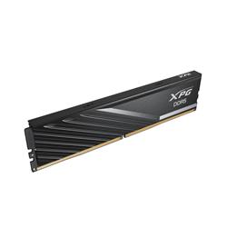 XPG Lancer Blade 32GB (2x16GB) DDR5 6400MHz CL32 UDIMM