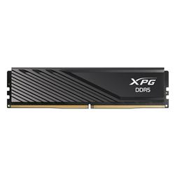 XPG Lancer Blade 32GB (2x16GB) DDR5 6400MHz CL32 UDIMM