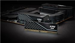 XPG Lancer Blade 32GB (2x16GB) DDR5 6400MHz CL32 UDIMM