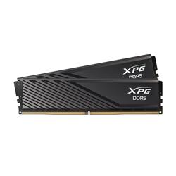 XPG Lancer Blade 32GB (2x16GB) DDR5 6400MHz CL32 UDIMM