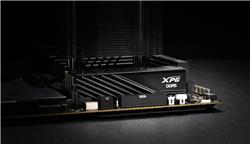 XPG Lancer Blade 32GB (2x16GB) DDR5 6400MHz CL32 UDIMM