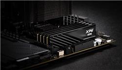 XPG Lancer Blade 32GB (2x16GB) DDR5 6400MHz CL32 UDIMM