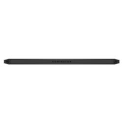 CORSAIR DOMINATOR TITANIUM RGB 64 Go (4x16 Go) DDR5 6000MHz CL36 UDIMM