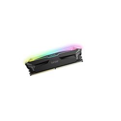 LEXAR ARES RGB 32GB (2x16GB) DDR4 3600MHz CL18 UDIMM