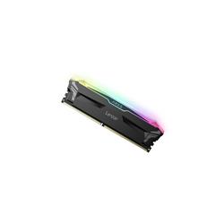 LEXAR ARES RGB 32GB (2x16GB) DDR4 3600MHz CL18 UDIMM