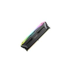 LEXAR ARES RGB 32GB (2x16GB) DDR4 3600MHz CL18 UDIMM