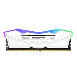 TeamGroup T-FORCE DELTA RGB 32GB (2x16GB) DDR5 6000MHz CL30 UDIMM