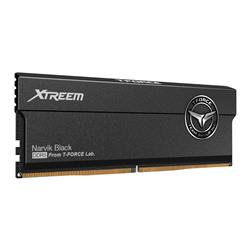 TeamGroup T-FORCE XTREEM 48GB (2x24GB) DDR5 8200MHz CL38 UDIMM