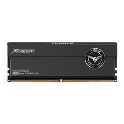 TeamGroup T-FORCE XTREEM 48GB (2x24GB) DDR5 8200MHz CL38 UDIMM