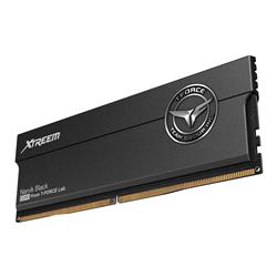 TeamGroup T-FORCE XTREEM 32GB (2x16GB) DDR5 8000MHz CL38 UDIMM