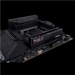 G.SKILL Ripjaws S5 32GB (2x16GB) DDR5 6000MHz CL30 UDIMM