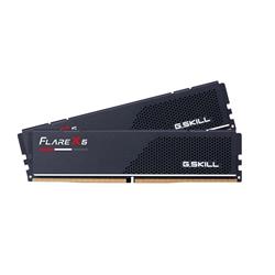 G.SKILL Flare X5 32GB (2x16GB) DDR5 6000MHz CL30 UDIMM