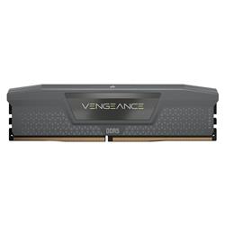 CORSAIR Vengeance 32GB (2x16GB) DDR5 6000MHz CL30 UDIMM(Open Box)