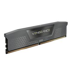 CORSAIR Vengeance 32GB (2x16GB) DDR5 6000MHz CL30 UDIMM(Open Box)