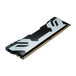 KINGSTON FURY Renegade 32GB (2x16GB) DDR5 8000MHz CL38 UDIMM