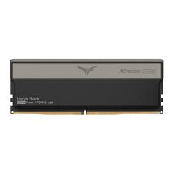 TeamGroup T-FORCE XTREEM ARGB 32GB (2x16GB) DDR5 7600MHz CL36 UDIMM