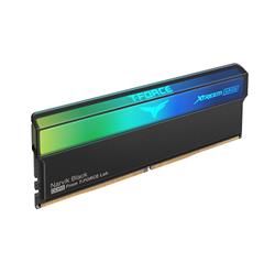 TeamGroup T-FORCE XTREEM ARGB 32GB (2x16GB) DDR5 7600MHz CL36 UDIMM