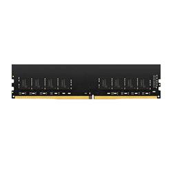 Lexar 32 Go (1x32 Go) DDR4 3200 MHz CL22 UDIMM