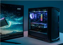 KLEVV CRAS V RGB 128GB (2x64GB) DDR5 6000MHz CL32 UDIMM