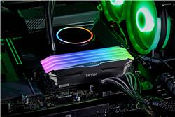 LEXAR ARES RGB 32GB (2x16GB) DDR5 6000MHz CL30 UDIMM