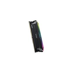 LEXAR ARES RGB 32GB (2x16GB) DDR5 6000MHz CL30 UDIMM