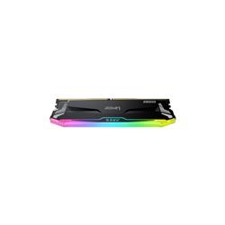 LEXAR ARES RGB 32GB (2x16GB) DDR5 6000MHz CL30 UDIMM