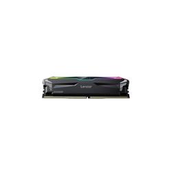 LEXAR ARES RGB 32GB (2x16GB) DDR5 6000MHz CL30 UDIMM