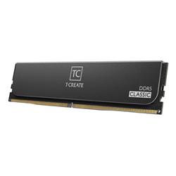 TeamGroup T-CREATE Classic 32GB (2x16GB) DDR5 5600MHz CL46 UDIMM