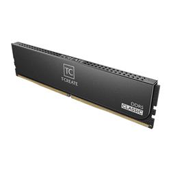 TeamGroup T-CREATE Classic 32GB (2x16GB) DDR5 5600MHz CL46 UDIMM