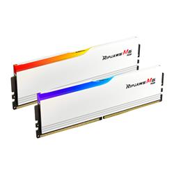 G.SKILL Ripjaws M5 RGB 96GB (2x48GB) DDR5 5600MHz CL40 1.25V UDIMM