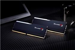 G.SKILL Ripjaws M5 RGB 96GB (2x48GB) DDR5 5600MHz CL40 UDIMM