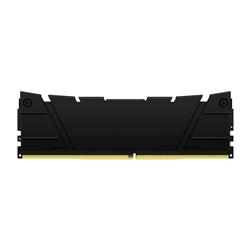 KINGSTON FURY Renegade 16GB (2x8GB) DDR4 4000MHz CL19 UDIMM