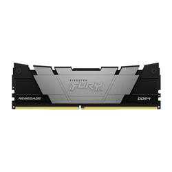 KINGSTON FURY Renegade 16GB (2x8GB) DDR4 4000MHz CL19 UDIMM