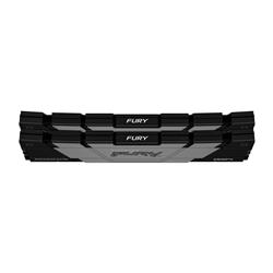 KINGSTON FURY Renegade 16GB (2x8GB) DDR4 4000MHz CL19 UDIMM