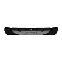 KINGSTON FURY Renegade 16GB (2x8GB) DDR4 4000MHz CL19 UDIMM