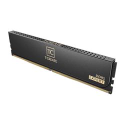 TeamGroup T-CREATE EXPERT 32GB (2x16GB) DDR5 6000MHz CL30 UDIMM(Open Box)